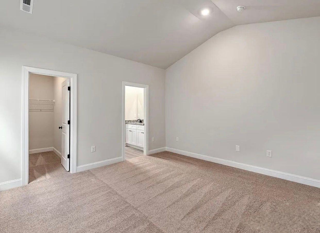 4016 Bolo Dr - Photo 3 of 7