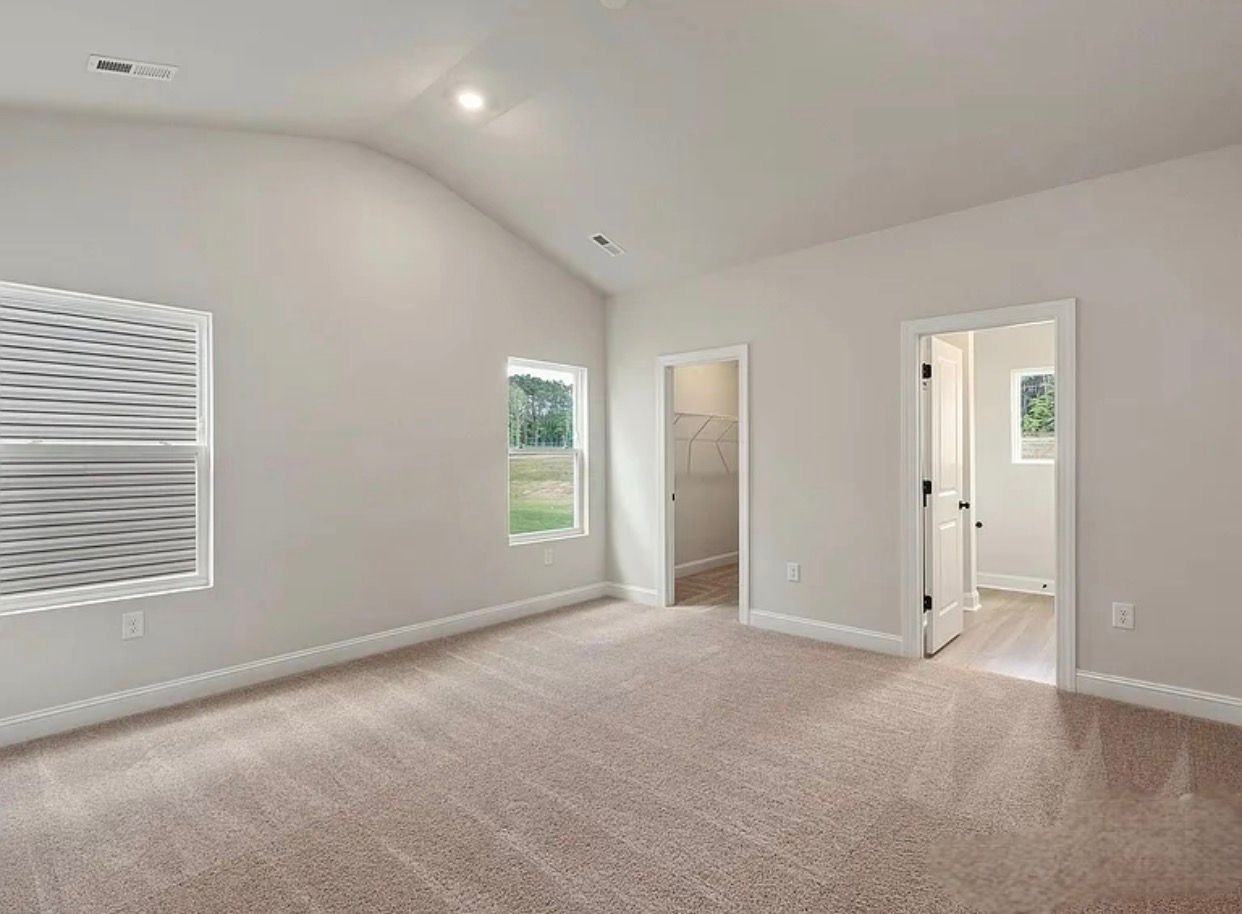 4016 Bolo Dr - Photo 4 of 7