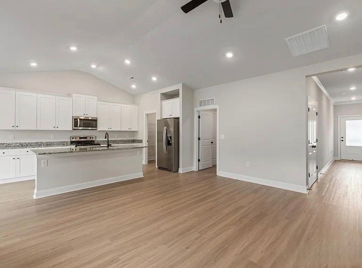 4016 Bolo Dr - Photo 6 of 7