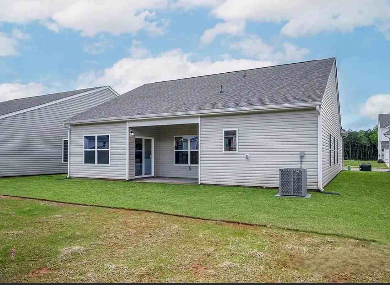 4016 Bolo Dr - Photo 7 of 7