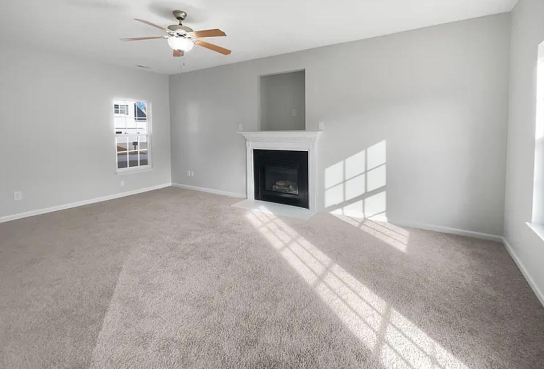 75 Vinson Dr Se - Photo 2 of 5