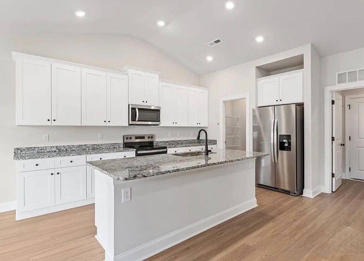 75 Vinson Dr Se - Photo 4 of 5