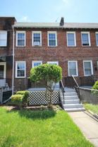 1220 Oronoco St - Photo 1 of 1