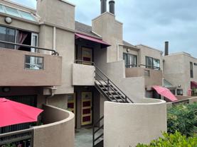 25761 Le Parc #52 - Photo 1 of 1