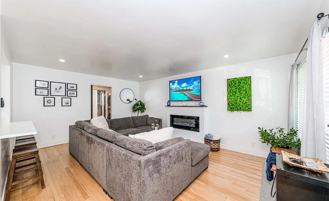 801 E 1St St - Photo 1 of 1