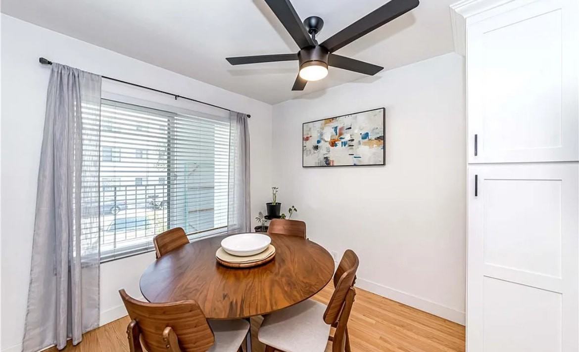 801 E 1St St - Photo 6 of 20