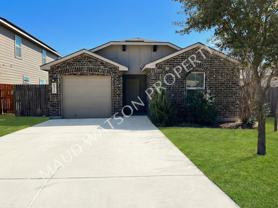 6456 Legato Curv - Photo 1 of 1