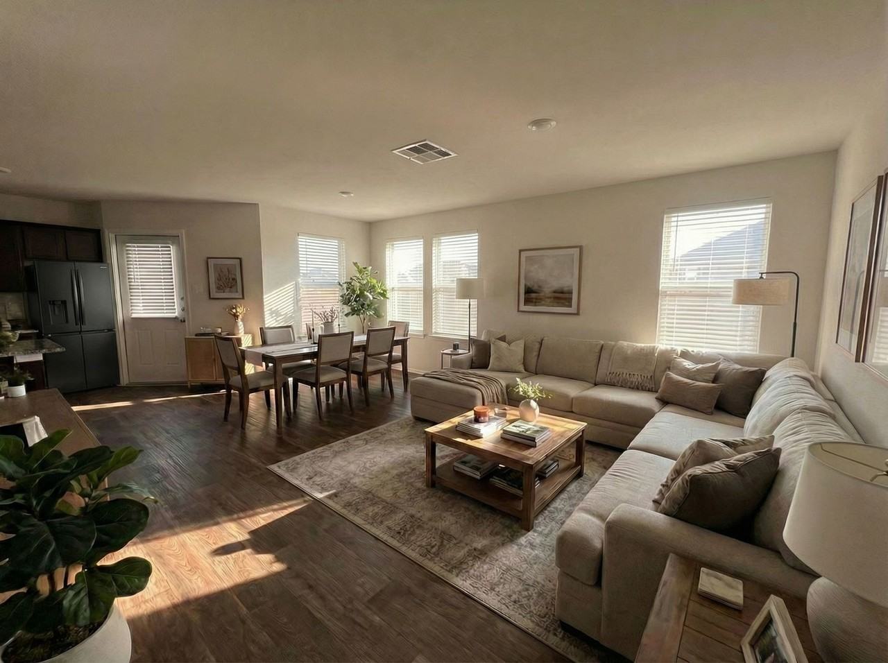 6456 Legato Curv - Photo 2 of 9