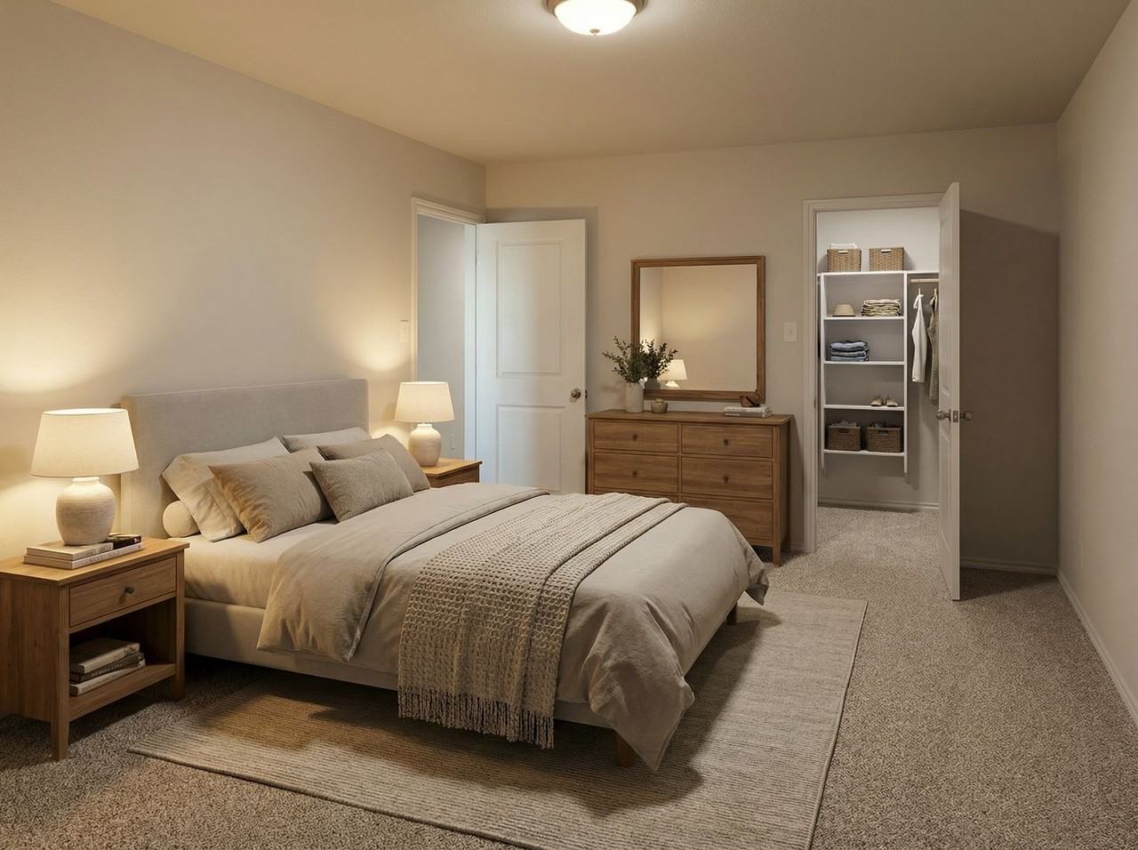 6456 Legato Curv - Photo 3 of 9