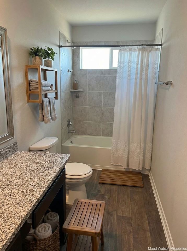 6456 Legato Curv - Photo 5 of 9