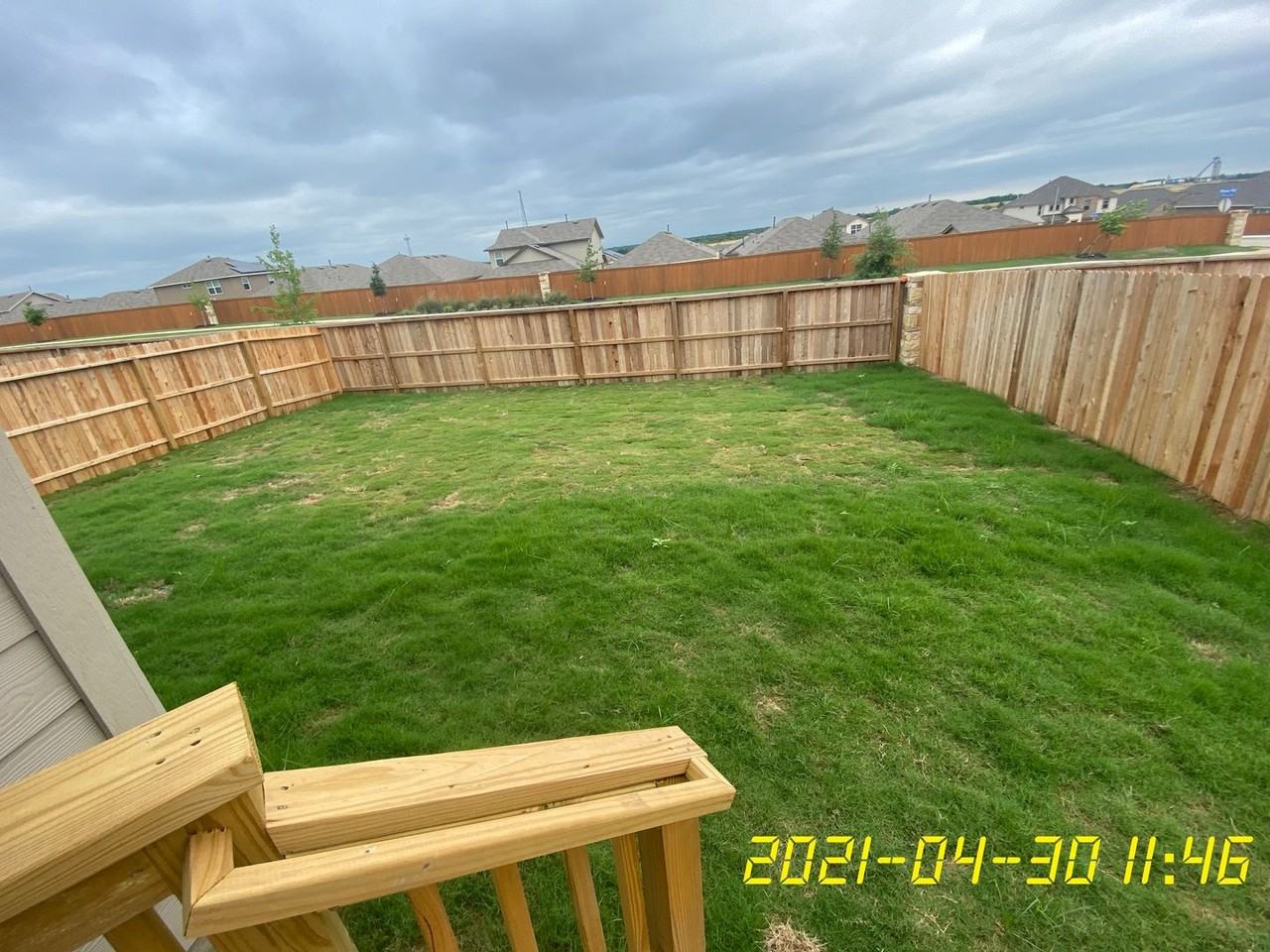 6456 Legato Curv - Photo 6 of 9