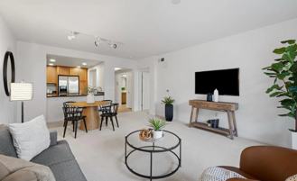 809 Auzerais Ave - Photo 1 of 1