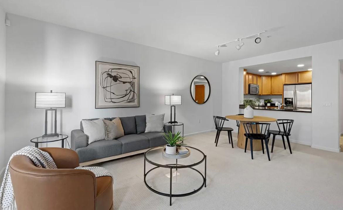 809 Auzerais Ave - Photo 2 of 19