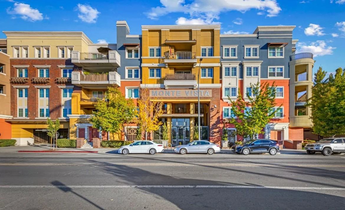 809 Auzerais Ave - Photo 5 of 19