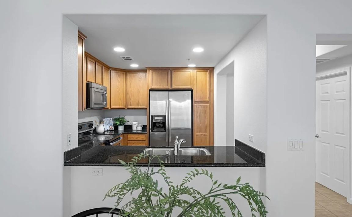 809 Auzerais Ave - Photo 7 of 19