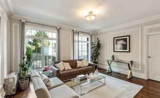 735 Geary St - Photo 1 of 1