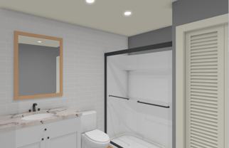 1200 Major - Photo 1 of 1