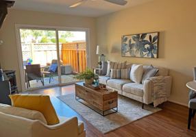 featured image of 1863 Halterman Ave