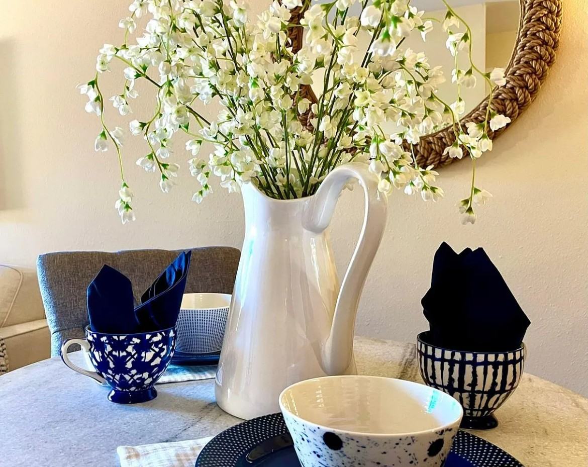 1863 Halterman Ave - Photo 6 of 17