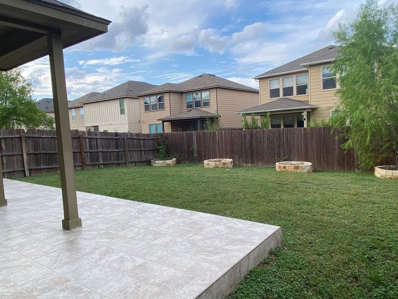 3900 Kennedy Grace Ln - Photo 2 of 25