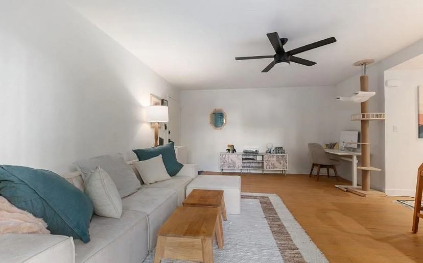 155 Rosebay Dr - Photo 5 of 16