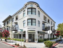 featured image of 107 G St #208