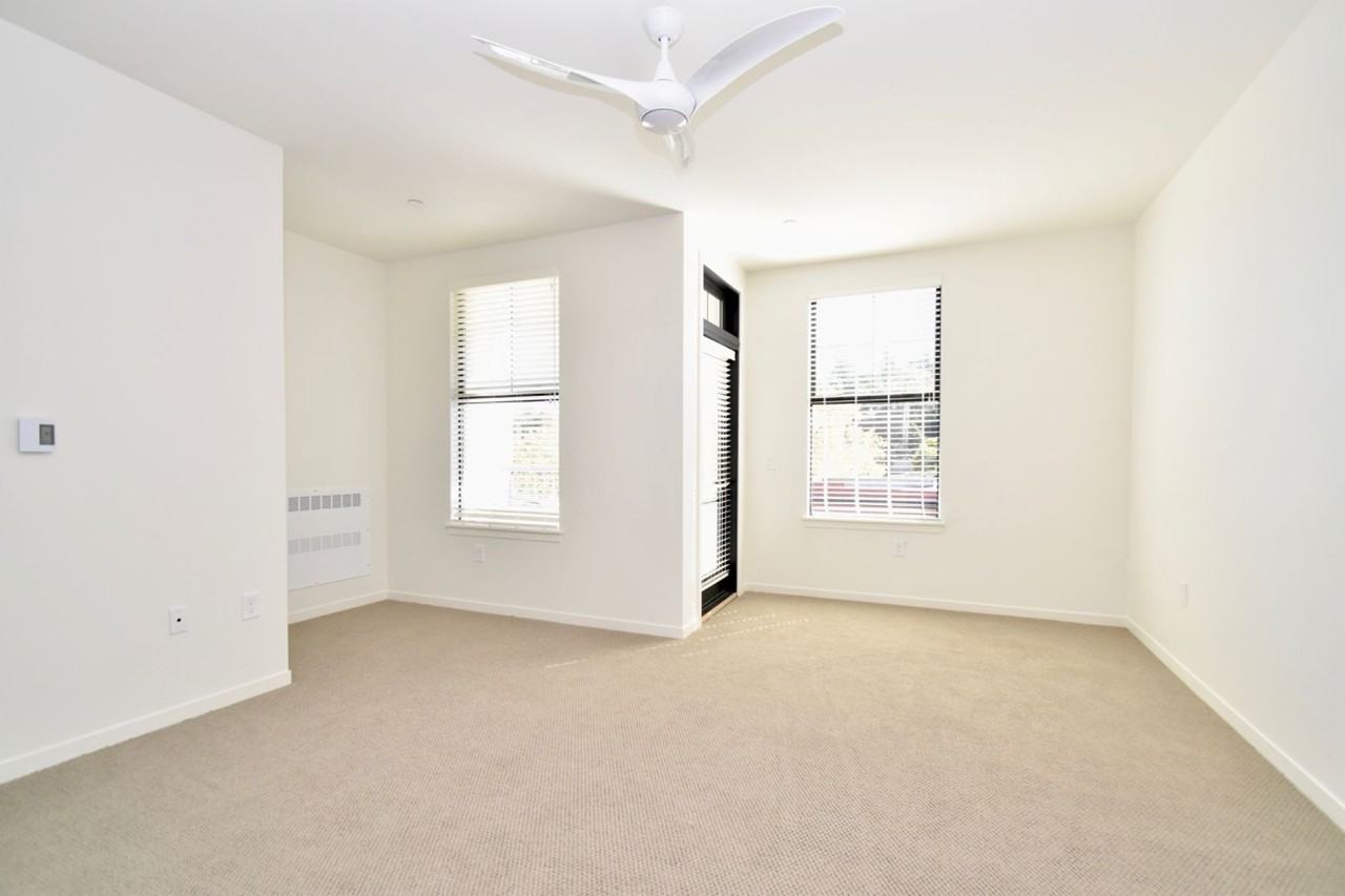 107 G St #208 - Photo 4 of 9