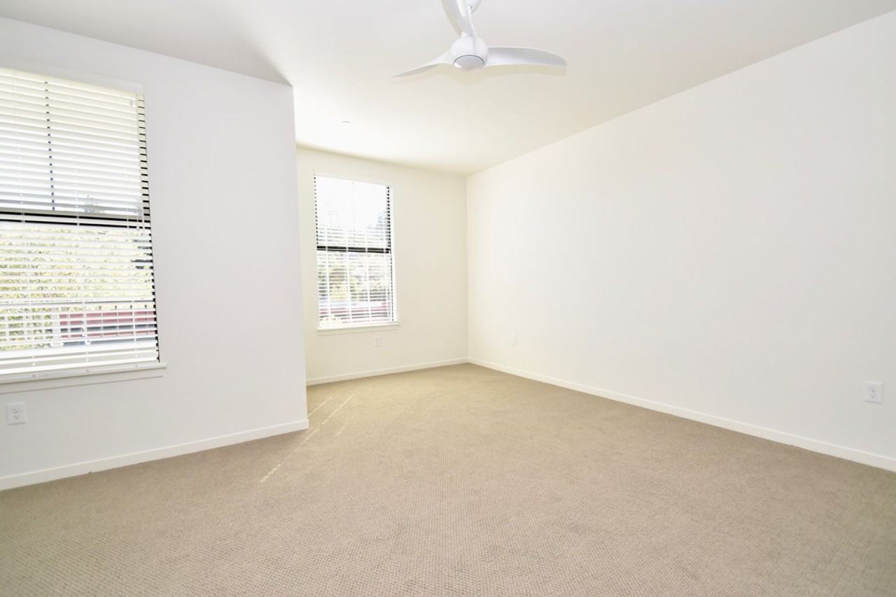 107 G St #208 - Photo 5 of 9