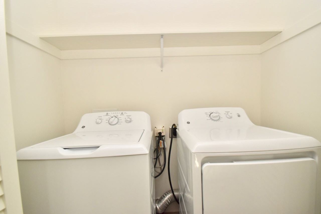 107 G St #208 - Photo 7 of 9