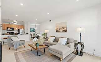 featured image of 688 Mariners Island Blvd