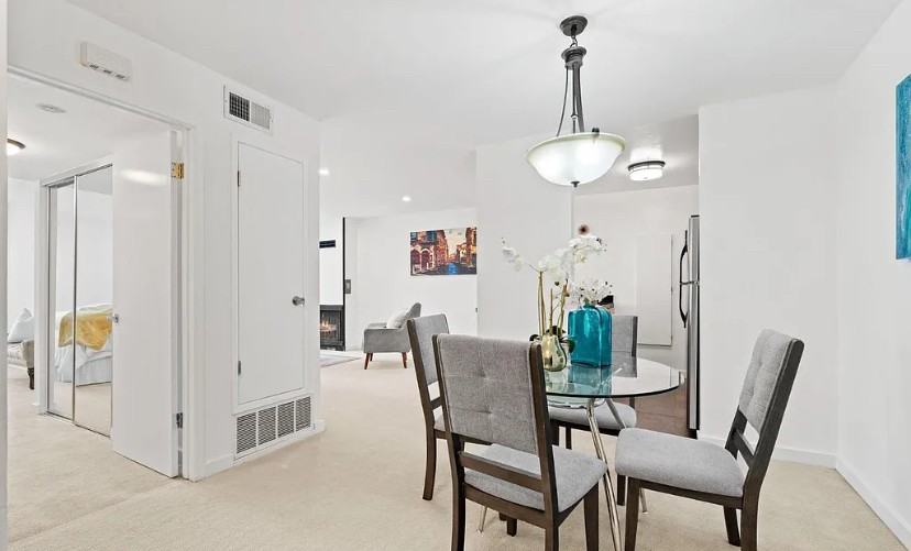 688 Mariners Island Blvd - Photo 3 of 27