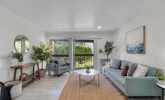 314 S Miraleste Dr - Photo 1 of 1