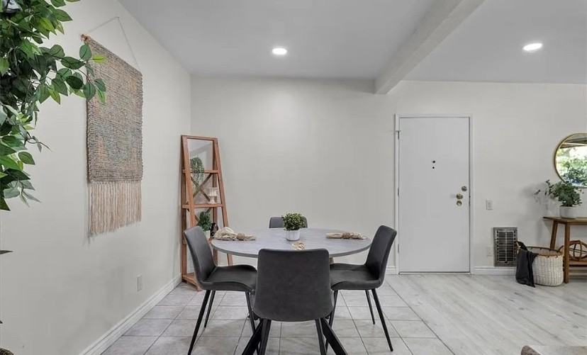 314 S Miraleste Dr - Photo 6 of 17