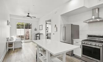 featured image of 130 N Garden St