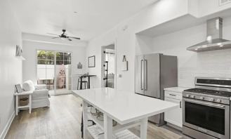 130 N Garden St - Photo 1 of 1