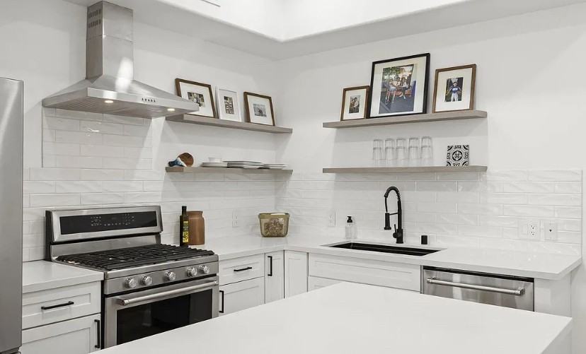 130 N Garden St - Photo 4 of 24