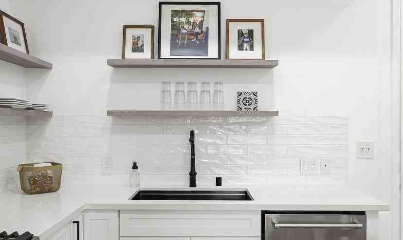 130 N Garden St - Photo 6 of 24