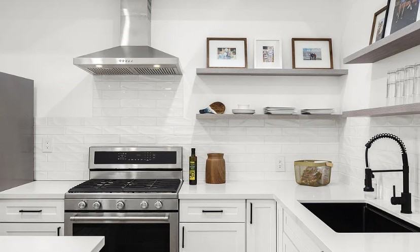 130 N Garden St - Photo 7 of 24