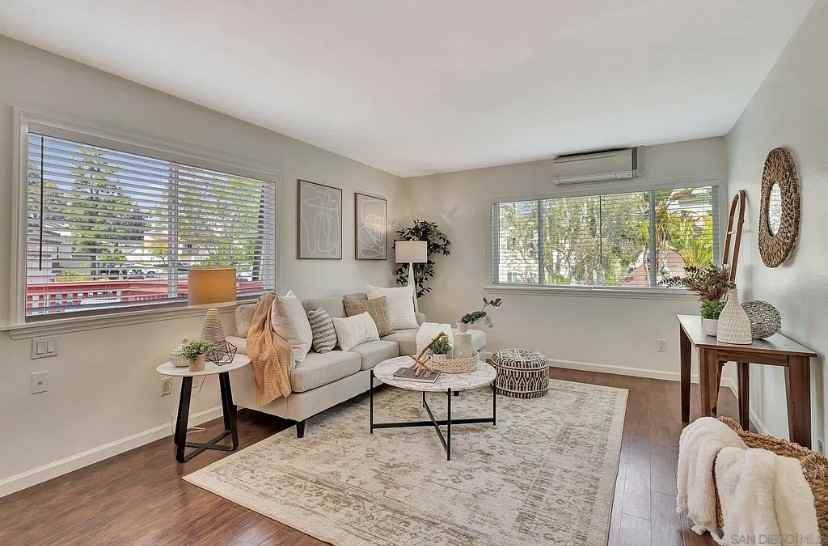 7188 Melody Ln - Photo 3 of 16