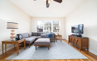 2520 John F Kennedy Blvd - Photo 1 of 1