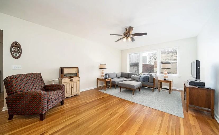 2520 John F Kennedy Blvd - Photo 2 of 12