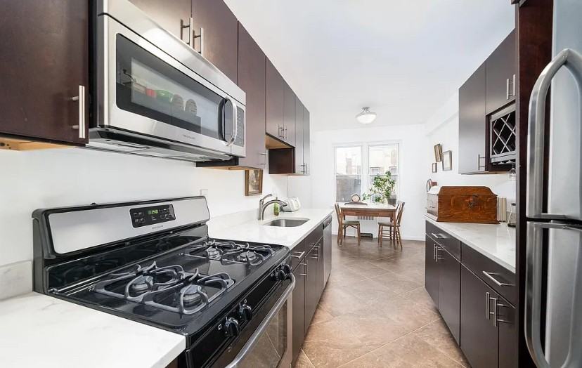 2520 John F Kennedy Blvd - Photo 4 of 12