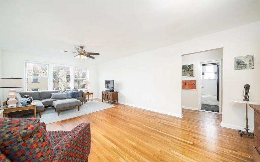 2520 John F Kennedy Blvd - Photo 5 of 12