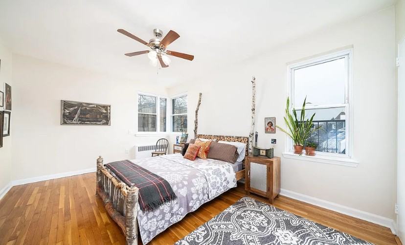 2520 John F Kennedy Blvd - Photo 6 of 12