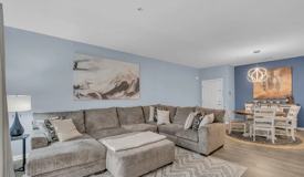 526 Sophee Ln - Photo 1 of 1