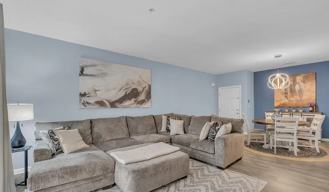 526 Sophee Ln - Photo 1 of 1