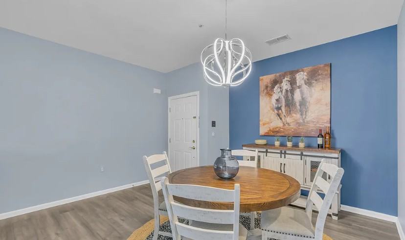 526 Sophee Ln - Photo 6 of 22