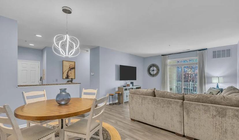 526 Sophee Ln - Photo 7 of 22