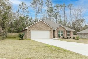 featured image of 1208C Whispering Pines Rd