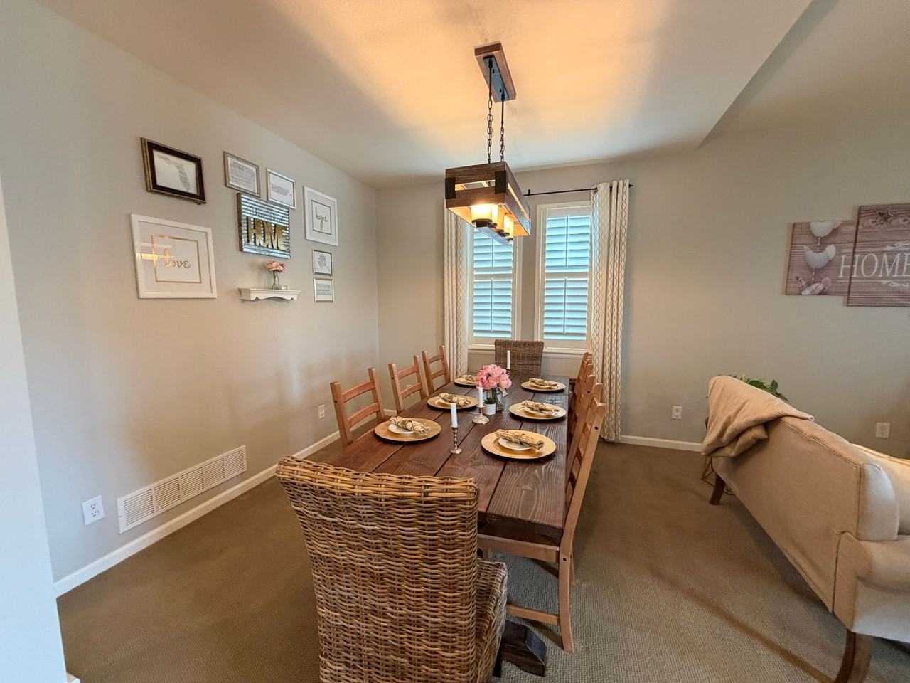 6394 S Fultondale Cir - Photo 2 of 38